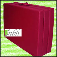 Folding Mattress
