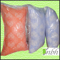 Head Pillows