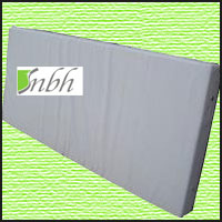Hostel Mattress