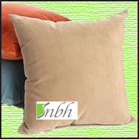 Recron Cushion