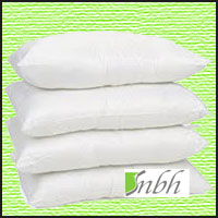 Recron Pillow