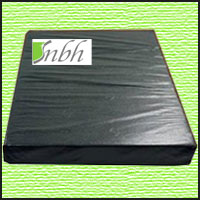 Rexin Mattress