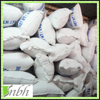silk cotton