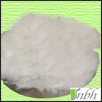 silk cotton